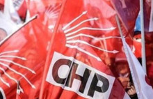 Kılıçdaroğlu'nun ilk rakibi belli oldu