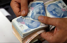 Emeklilere 2.250 TL promosyon!