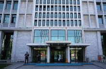 İBB'nin 17 yıllık memurundan milyonluk vurgun!