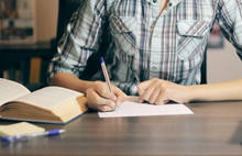 Milli Eğitim Bakanlığı'dan tarihi karar: Zorunlu olmaktan çıktı