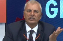 Can Ataklı hakkında soruşturma başlatıldı