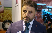 AKP’li eski vekil genel müdür oldu: Asgari geliri 100 bin lirayı buluyor