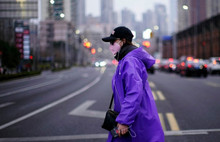 Virüsün Türkiye’ye gelmesi an meselesi dedi...