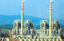 AKP kamu mallarını satmaya devam ediyor