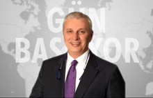 RTÜK'ten Can Ataklı'ya ceza