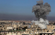 İdlip’de şiddetli çatışma ve şehit haberleri iddiası: Erdoğan’dan acil toplantı kararı