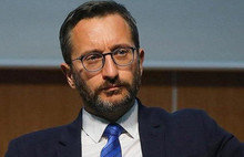 Türkiye’den misilleme mesajı!