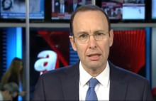 A Haber'de skandal sözler! Belki şehit veriyoruz ama...