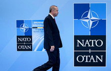 İdlib saldırısı ile tekrar gündeme gelen NATO Anlaşmasının 5'inci maddesi ne diyor?