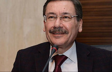 Gökçek'ten skandal! Çanakkale ile İdlib’i aynı kefeye koydu: Gazeteci Mengü’yü hain ilan etti