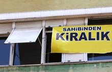 Şubat ayında kiralara yapılacak zam oranı belli oldu