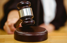 Yargıtay'dan emsal karar! Lan demek tazminat sebebi sayıldı