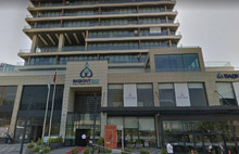 Başkentgaza’a özel yasa çıkarmışlar