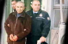 Milli Piyango’da akıllara durgunluk veren vurgun…