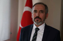 Sahtekarlık değilse ne? 7 ay gecikmeli raporla 15 Temmuz gazisi oldu