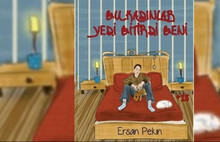 Aile Bakanlığı'ndan Bu Kadınlar Yedi Bitirdi Beni kitabına yasak