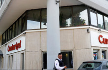 Cumhuriyet Davası'nda savcılıktan beraat talebi