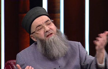 Akıl tutulması: Şeiratçı Akit'in, Cübbeli Ahmet ile Çin'deki virüsü ilişkilendirmesi pes dedirtti!