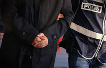 GATA'da FETÖ operasyonu!