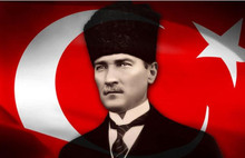 Erdoğan’ın Atatürk’ü eleştirdiği 10 Kasım konuşması okullara dağıtıldı