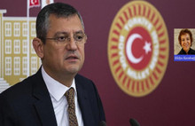 Özgür Özel ahlak polisliği tartışmasında yasa teklifini değerlendirdi: Ali İsmail’i sokağa çıkmadan…