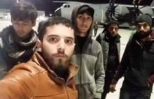 Rusya, Libya dosyasını açtı: Türkiye’den Libya’ya terör güzergahı