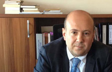 Bakanlık bürokratı Atatürk ve cumhuriyeti hedef aldı!