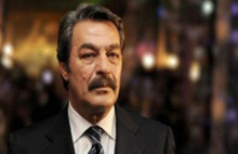 Kadir İnanır'dan sitem dolu sözler