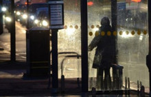 Çalışanına cinsel saldırıda bulunan şüpheli tutuklandı