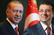 Kimin istediği olacak? İşte son anketten çıkan sonuç