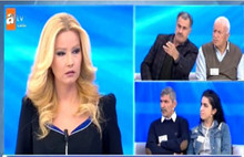 300 kilo altın için 600 rekat namaz kıldılar