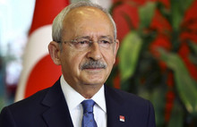 MHP’den Kılıçdaroğlu için skandal hamle