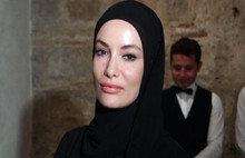 Gamze Özçelik’ten o iddiaya yanıt