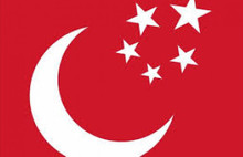 Saadet Partisi’ni yıkan haber