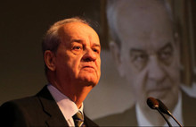 Başbuğ'dan Erdoğan'a yanıt: Doğru bildiklerimizi söylemekten hiçbir şey bizi alıkoyamayacak