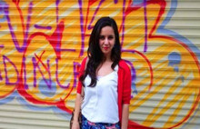 Uçak kazasında acı tesadüf