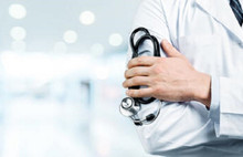 Özel hastanelere müracaat sayısı yaklaşık 13 kat arttı