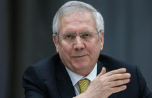 Futbolda şike davasında yeni gelişme!