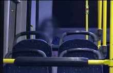 İstanbul’da ulaşıma yüzde 35 zam