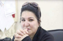 AKP'li isimden kendini yakan adam için skandal tepki