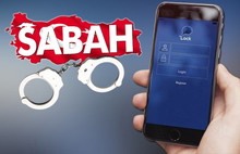 Sabah muhabirini soruşturan savcı görevden alındı