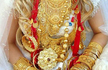 Kumçatı’da şeriat düzenine mi geçildi?