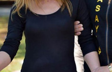 Tarikat bağlantılı fuhuş çetesi!