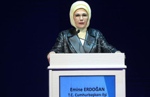 Saray’da gerçekleşecek kongrenin organizasyon ihalesi 7 milyon