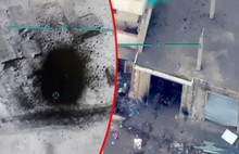 Flaş iddia! Esad'ın iki generali öldürüldü