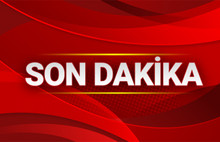 CHP'li Belediyeye polis baskını