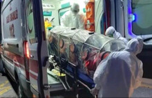 Uzmanlardan Türkiye'deki koronavirüs vakası hakkında açıklama