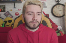 Enes Batur'a YouTube yasağı geldi