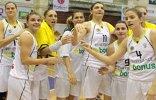 Fenerbahçe maçına Koronavirüs engeli