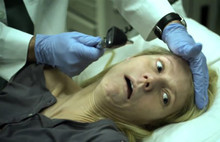 9 yıl önce yayınlanan Contagion filminin senaryosu gerçek oldu!